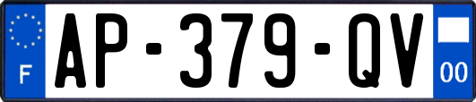 AP-379-QV