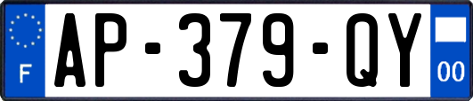 AP-379-QY