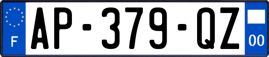 AP-379-QZ