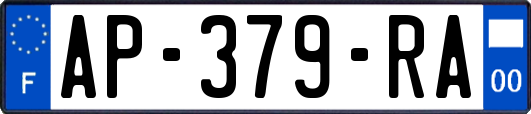 AP-379-RA