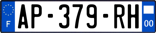 AP-379-RH