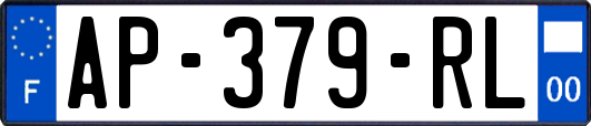 AP-379-RL
