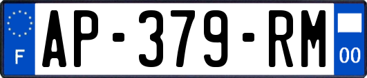 AP-379-RM