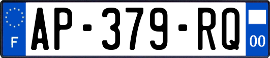 AP-379-RQ