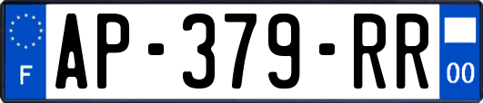 AP-379-RR