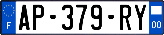 AP-379-RY