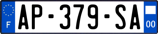 AP-379-SA