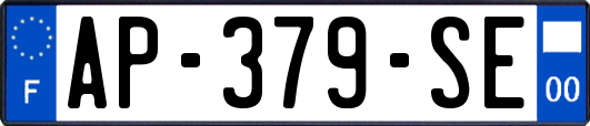 AP-379-SE