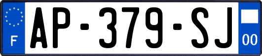 AP-379-SJ