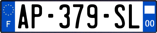AP-379-SL