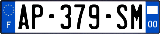 AP-379-SM