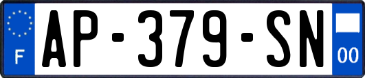 AP-379-SN