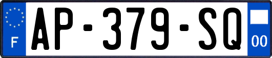AP-379-SQ