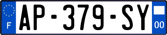 AP-379-SY