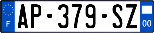 AP-379-SZ
