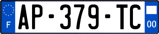 AP-379-TC