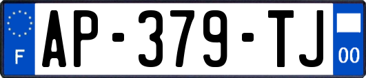 AP-379-TJ