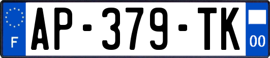 AP-379-TK