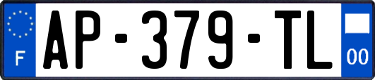 AP-379-TL