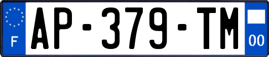 AP-379-TM