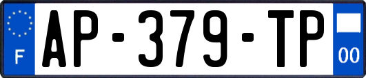 AP-379-TP
