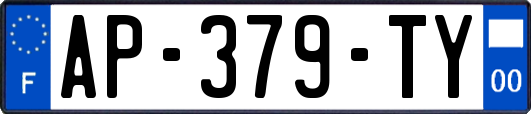 AP-379-TY