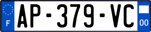 AP-379-VC