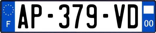 AP-379-VD