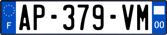 AP-379-VM