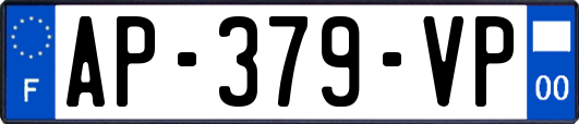 AP-379-VP