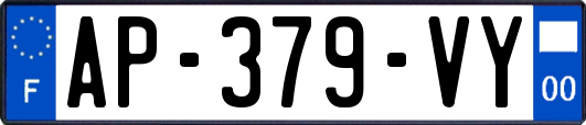 AP-379-VY