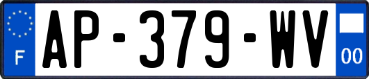 AP-379-WV