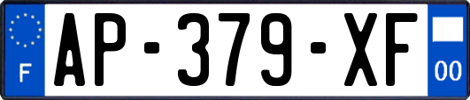 AP-379-XF