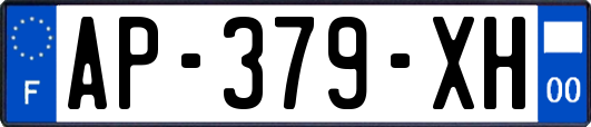 AP-379-XH