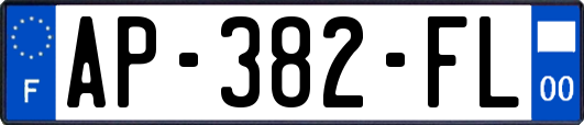 AP-382-FL
