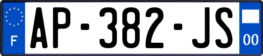 AP-382-JS