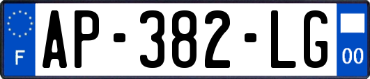 AP-382-LG