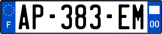 AP-383-EM