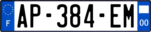 AP-384-EM