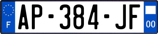 AP-384-JF