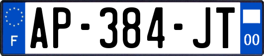 AP-384-JT