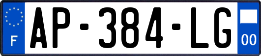 AP-384-LG