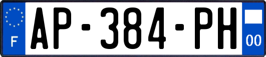AP-384-PH