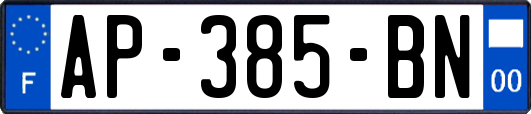 AP-385-BN