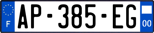 AP-385-EG