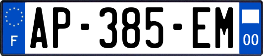 AP-385-EM