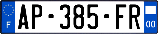 AP-385-FR