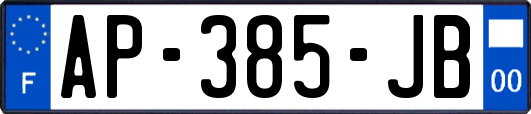 AP-385-JB
