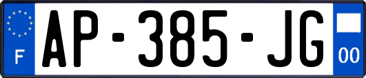 AP-385-JG