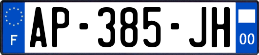 AP-385-JH